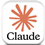 Claude é uma família de modelos de linguagem de IA desenvolvida pela Anthropic, focada em segurança e utilidade. Seus modelos, como Claude 3 Opus, Haiku e Sonnet, se destacam em tarefas como diálogo complexo, geração de conteúdo e análise avançada. Eles são projetados para interações mais seguras e com menor probabilidade de gerar respostas prejudiciais, sendo uma alternativa robusta a outros grandes modelos de IA.