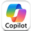 O Microsoft Copilot é um assistente de IA integrado aos produtos Microsoft 365 (Word, Excel, PowerPoint, Outlook, Teams, etc.) e ao Windows. Ele utiliza modelos de linguagem avançados para ajudar usuários em tarefas como redigir documentos, criar apresentações, analisar dados, resumir e-mails e reuniões, e gerar ideias, visando aumentar a produtividade e a criatividade.