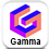 O Gamma AI é uma plataforma alimentada por inteligência artificial que simplifica a criação de apresentações, documentos e páginas web de forma rápida e profissional. Diferentemente de ferramentas tradicionais como PowerPoint, o Gamma permite que usuários gerem conteúdo visualmente atraente a partir de prompts de texto, sem a necessidade de habilidades avançadas de design ou formatação. É ideal para profissionais, educadores, estudantes e criadores de conteúdo que desejam produzir materiais de a