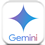 O Gemini é a família de modelos de IA multimodais do Google, projetada para entender e operar com texto, imagem, áudio e vídeo. É a base de produtos como o chatbot Gemini (anteriormente Bard) e impulsiona diversas ferramentas do Google, oferecendo capacidades avançadas para escrita, planejamento, resumo e interação conversacional.