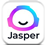 Jasper é uma plataforma de IA voltada para a criação de conteúdo, especialmente para marketing. Utiliza inteligência artificial generativa para auxiliar na escrita de textos, como artigos de blog, posts para redes sociais, e-mails de marketing e roteiros, otimizando o processo criativo e ajudando a superar o bloqueio do escritor.