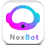 A Nexbot é uma plataforma de IA especializada na criação e gerenciamento de chatbots e assistentes virtuais para empresas. Seu foco é otimizar o atendimento ao cliente, automatizar processos de comunicação e marketing, e melhorar a experiência do usuário através de interações inteligentes e personalizadas.