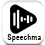 O Speechma Voice Generator é uma ferramenta online gratuita de geração de voz por inteligência artificial (IA) que converte texto em fala (text-to-speech, TTS). Ele permite criar locuções com mais de 300 vozes realistas em diversos idiomas e sotaques, incluindo português, inglês, espanhol, francês, entre outros, sem a necessidade de registro ou assinatura. É ideal para criadores de conteúdo, educadores e profissionais que buscam produzir áudios de alta qualidade para vídeos, podcasts, apresentaç