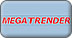 Trender Atacadista - SP