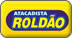 Atacadista Roldão - SP