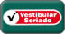 Vestibular Seriado