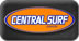 Central Surf