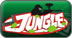 Jungle Paintball Florianópolis