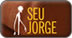 Seu Jorge