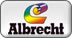 Albrecht - SC