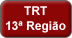 TRT 13ª Região - PB