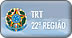 TRT 22ª Região - PI