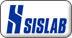 Sislab - PR