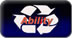 Ability - SP