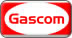 Gascom - SP