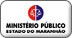 Ministério Público - Maranhão