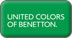 Benetton