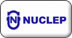 Nuclep - RJ