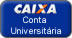 Caixa Conta Universitária