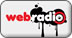 WebRadio FM