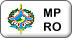 Ministério Público - Rondônia