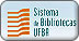 Sistema de Bibliotecas UFBA - BA