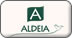 Aldeia