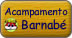 Barnabé