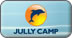 Jully Camp