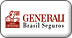 Generali Seguros