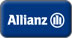 Allianz AGF