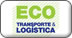 Eco Transporte e Logística