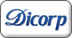 Dicorp