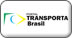 Portal Transporta Brasil