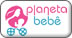 Planeta Bebê