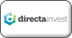 DirectaInvest - Conta Universitária