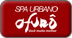 Spa Urbano Ofurô 