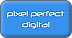 Pixel Perfect Digital