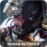 Homem de Ferro 3