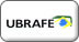 UBRAFE - SP