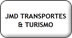 JMD Transportes & Turismo