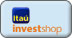 InvestShop Itaú