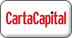 Revista Carta Capital