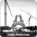 Fotos Históricas