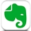 EVERNOTE Organizador de Anotações e Ideias