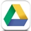 Google Drive - Disco virtual, planilhas, formulários, etc.