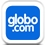 Portal GLOBO.COM