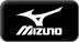 Mizuno