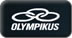 Olympikus