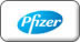 Pfizer